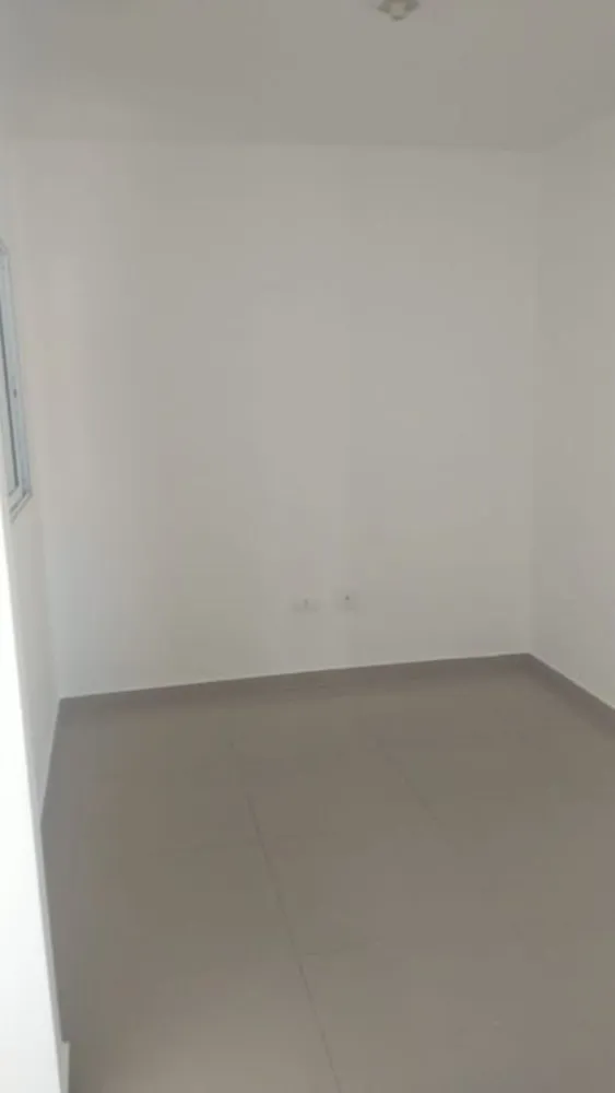 Apartamento, 1 quarto, 30 m² - Foto 4