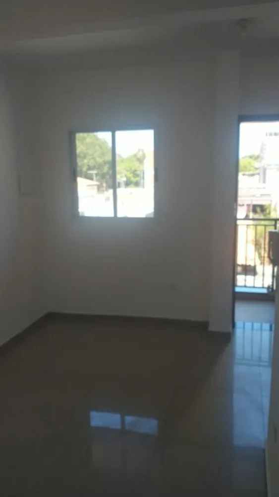 Apartamento, 1 quarto, 30 m² - Foto 5