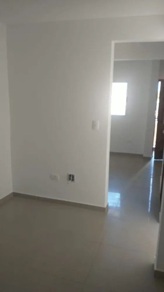Apartamento, 1 quarto, 30 m² - Foto 1