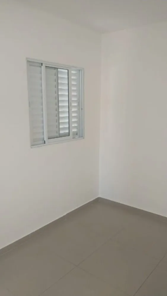 Apartamento, 1 quarto, 30 m² - Foto 2