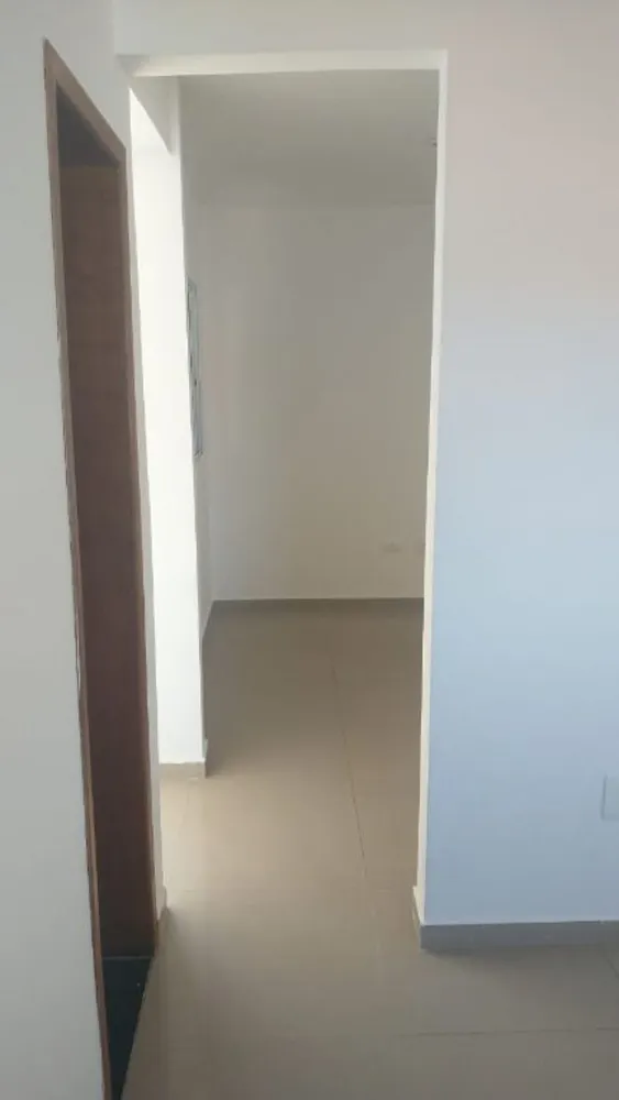 Apartamento, 1 quarto, 30 m² - Foto 7