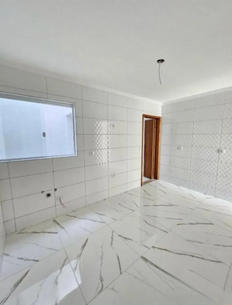 Casa, 2 quartos, 120 m² - Foto 4