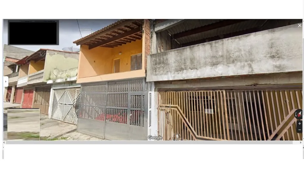Sobrado, 3 quartos, 230 m² - Foto 6