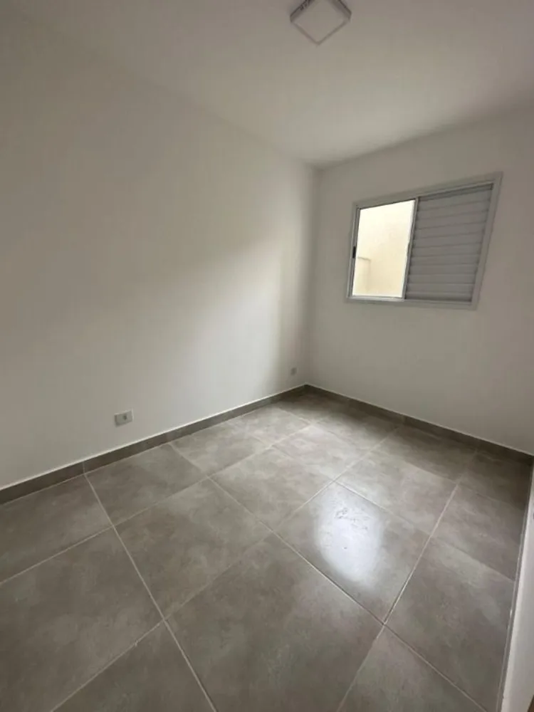 Apartamento, 2 quartos, 37 m² - Foto 4