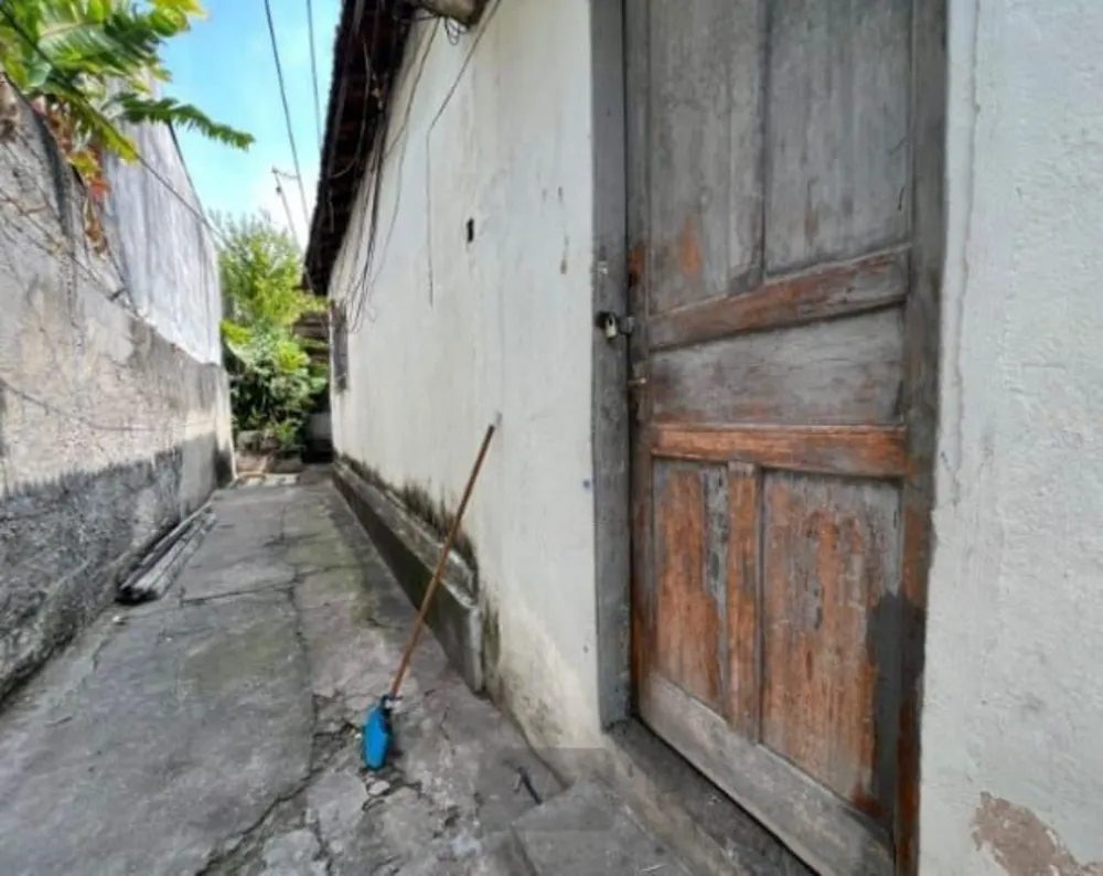 Terreno, 480 m² - Foto 3