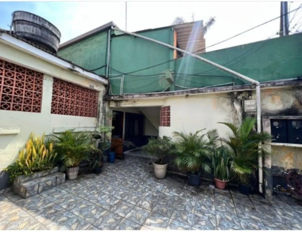 Terreno, 480 m² - Foto 5