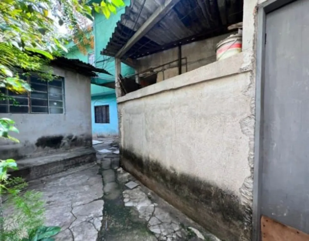 Terreno, 480 m² - Foto 1