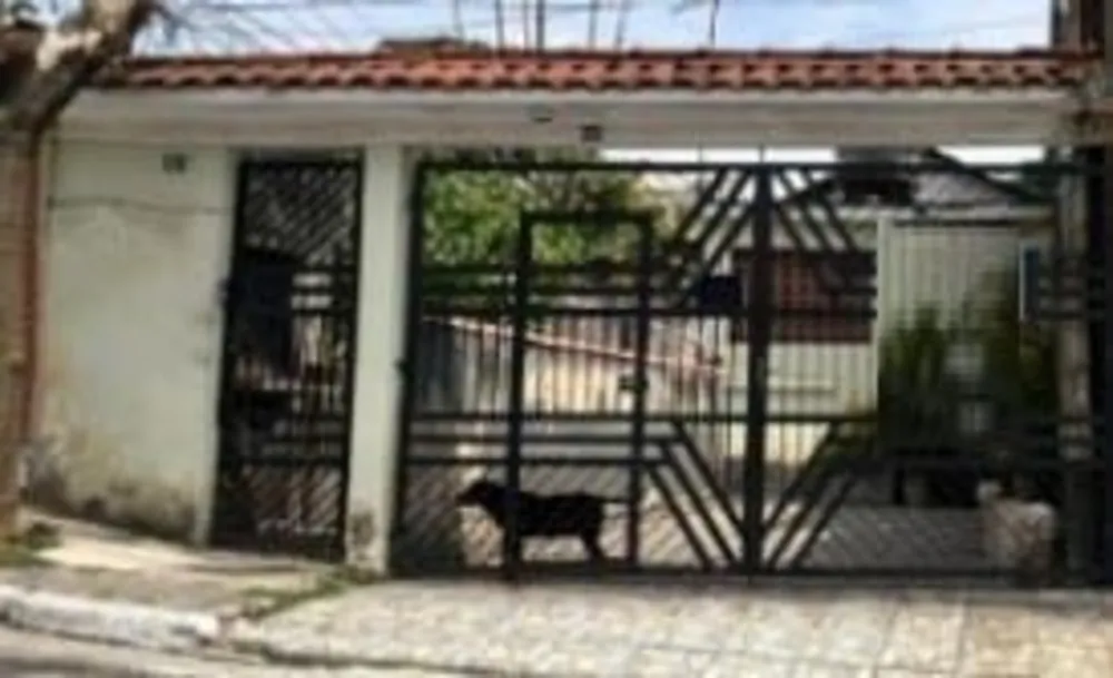 Terreno, 480 m² - Foto 2