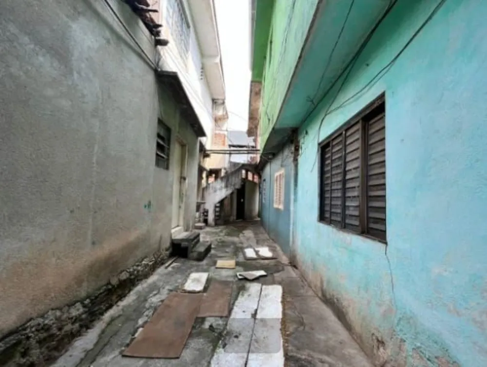 Terreno, 480 m² - Foto 4