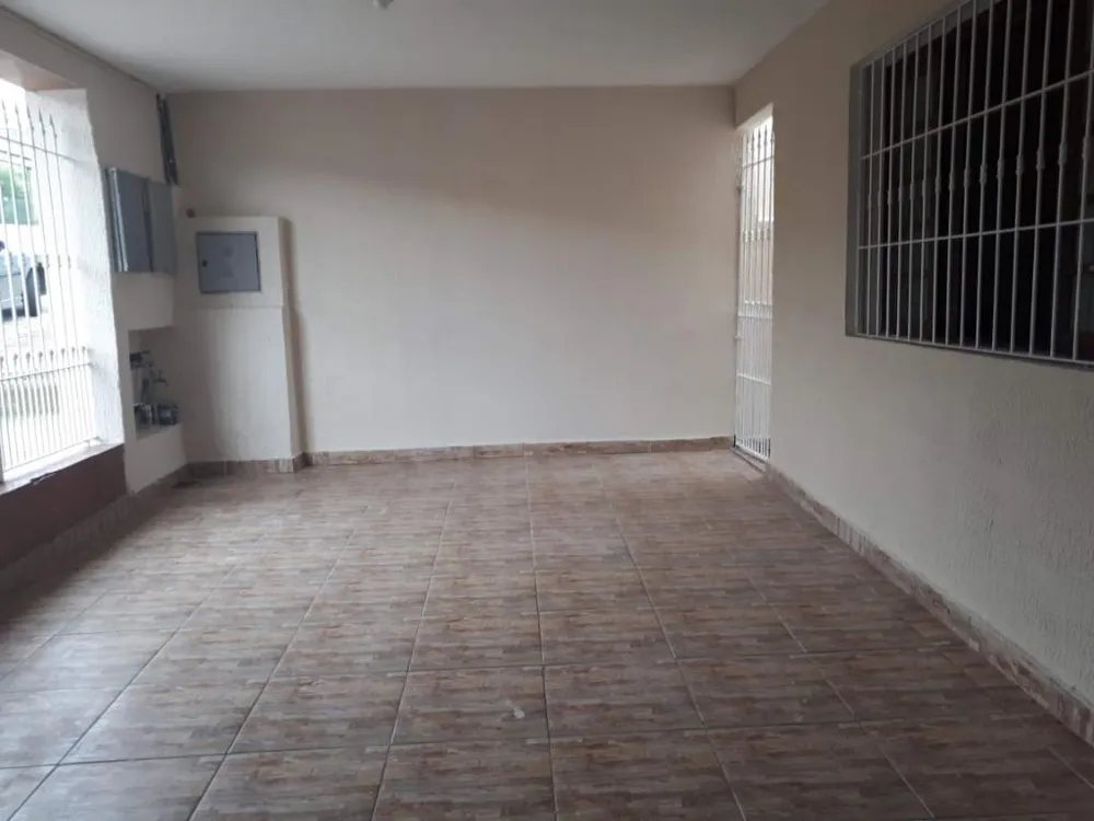 Casa, 4 quartos, 180 m² - Foto 8