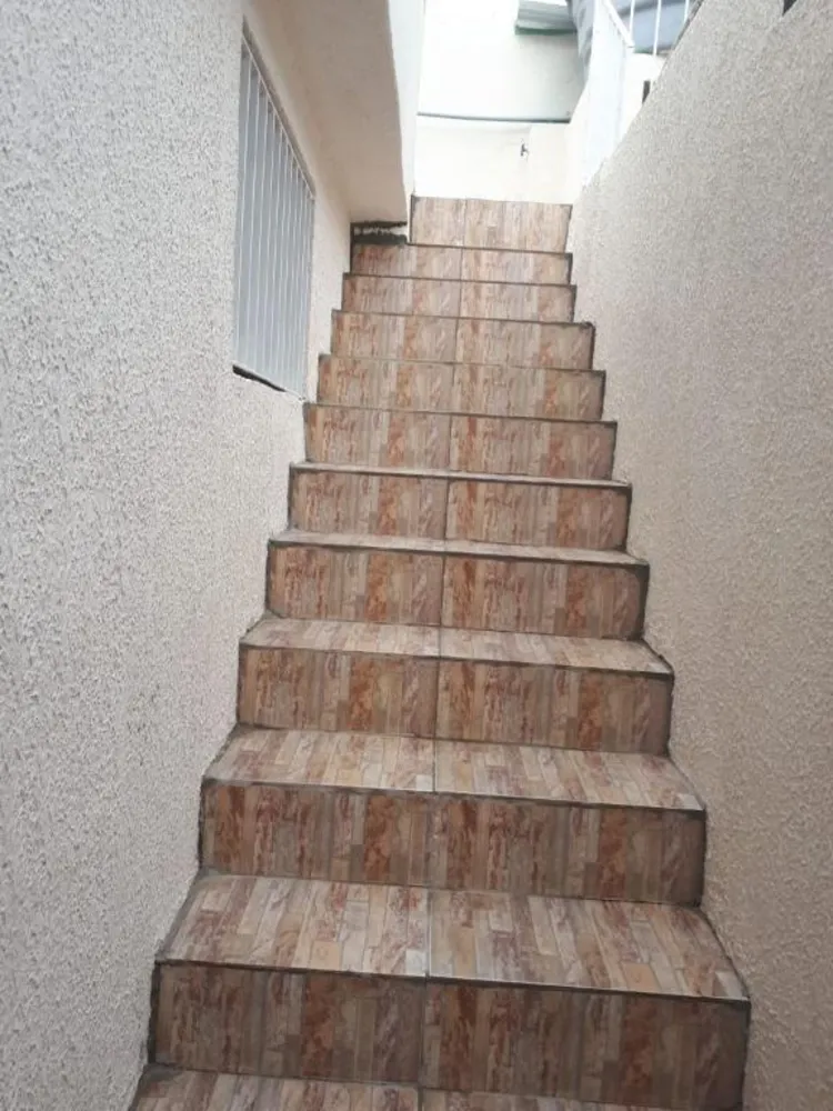 Casa, 4 quartos, 180 m² - Foto 5