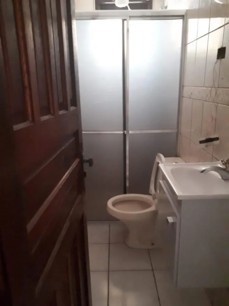 Casa, 4 quartos, 180 m² - Foto 7