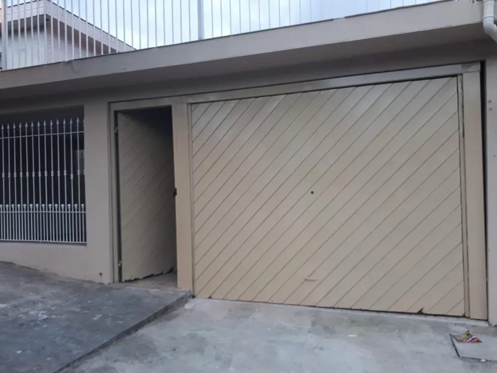 Casa, 4 quartos, 180 m² - Foto 4