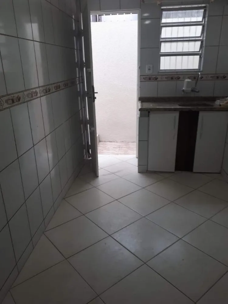 Casa, 4 quartos, 180 m² - Foto 6