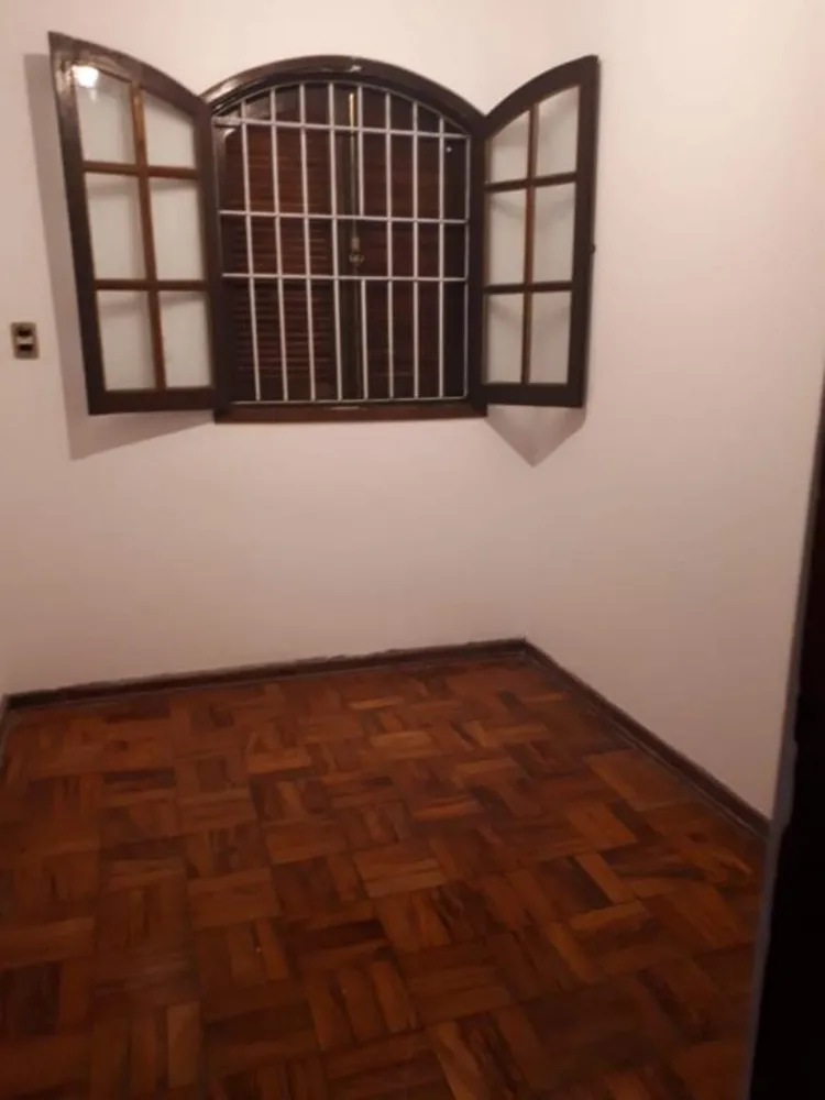 Casa, 4 quartos, 180 m² - Foto 3