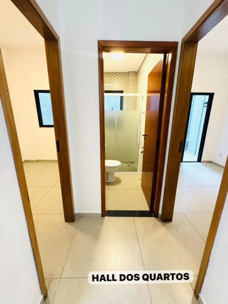Apartamento, 2 quartos, 61 m² - Foto 7