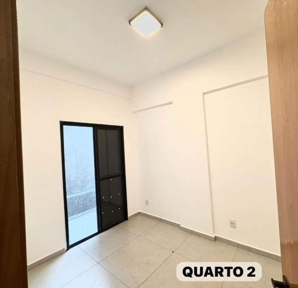 Apartamento, 2 quartos, 61 m² - Foto 3