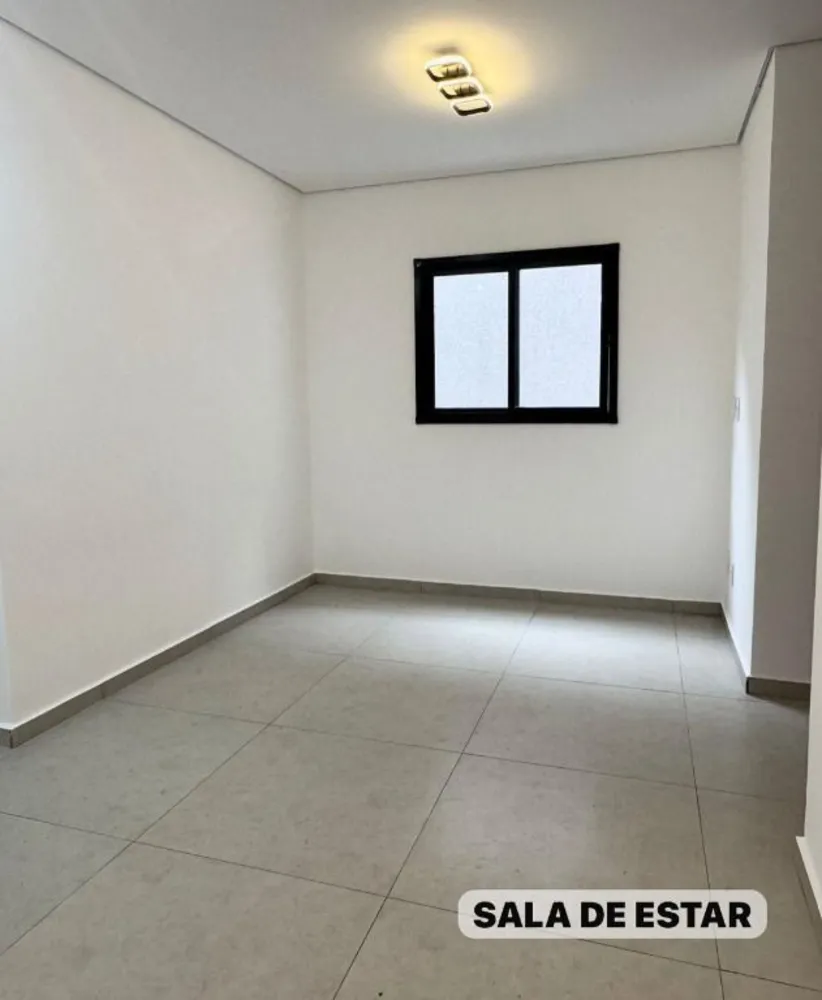 Apartamento, 2 quartos, 61 m² - Foto 1
