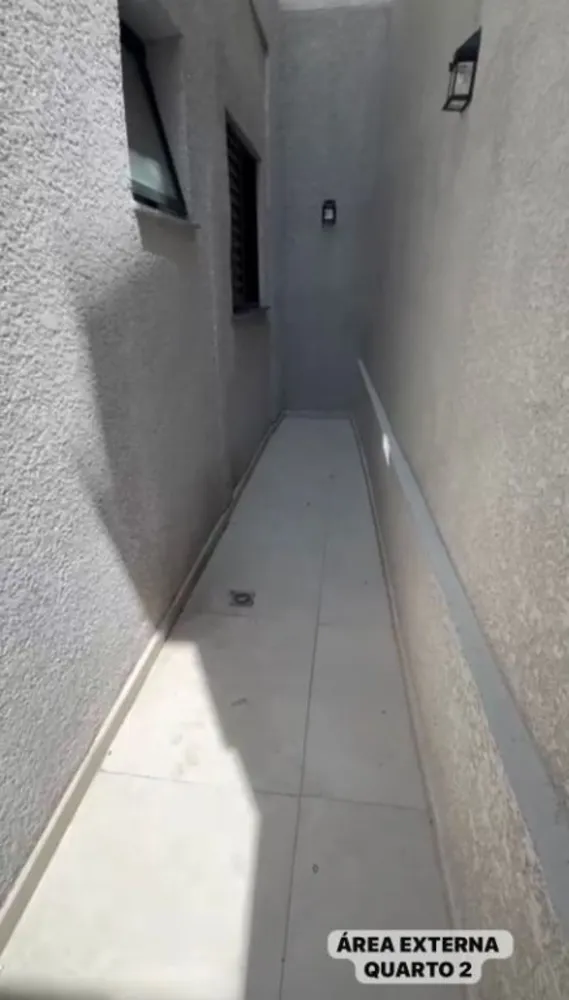 Apartamento, 2 quartos, 61 m² - Foto 4