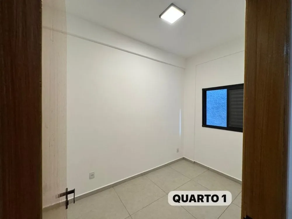 Apartamento, 2 quartos, 61 m² - Foto 4