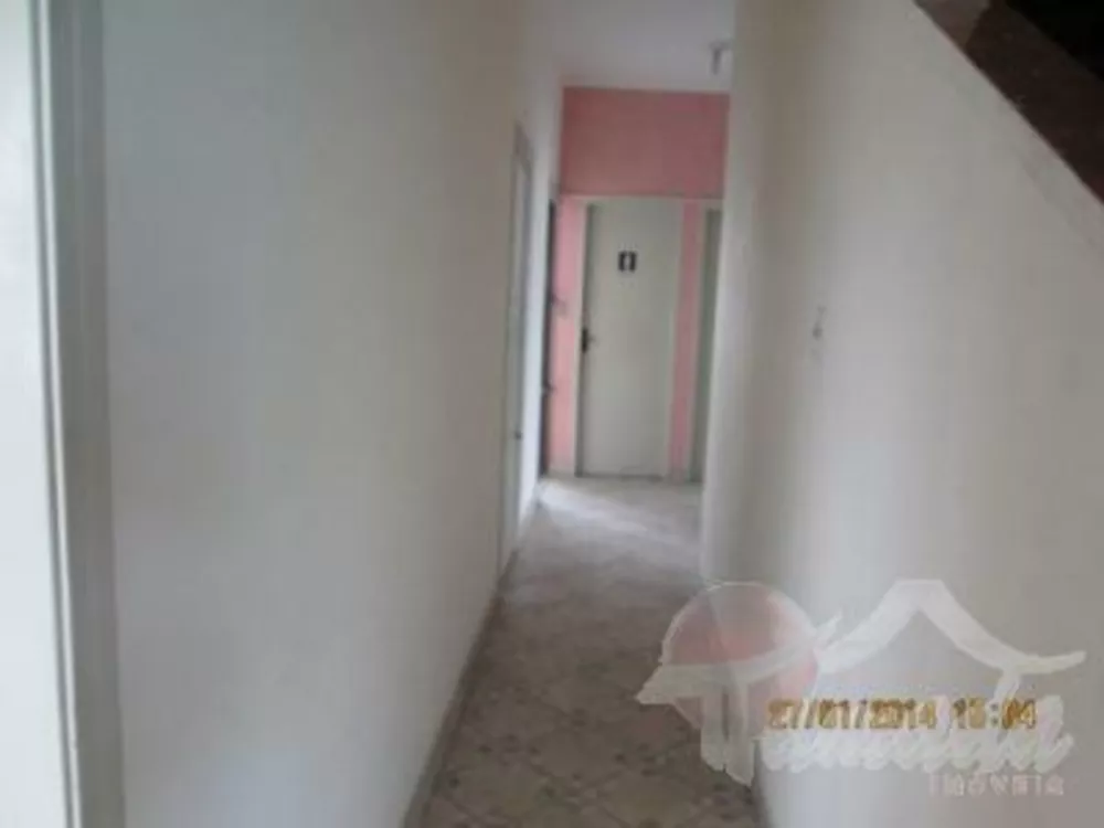 Prédio Inteiro à venda, 430m² - Foto 15