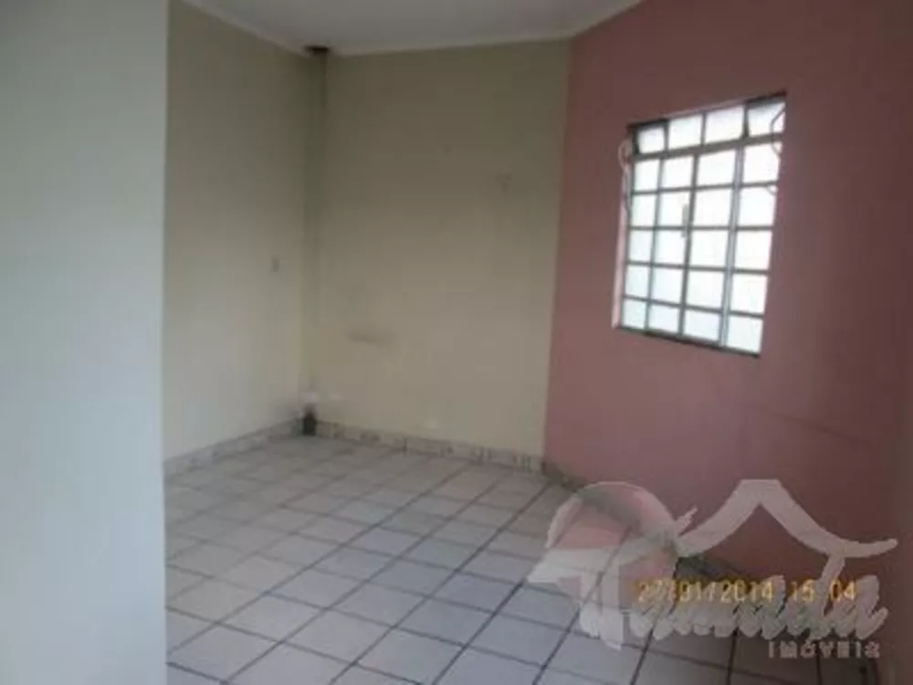 Prédio Inteiro à venda, 430m² - Foto 16