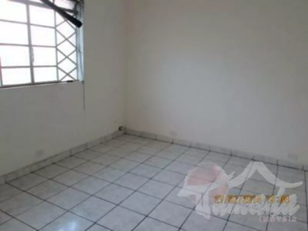 Prédio Inteiro à venda, 430m² - Foto 13