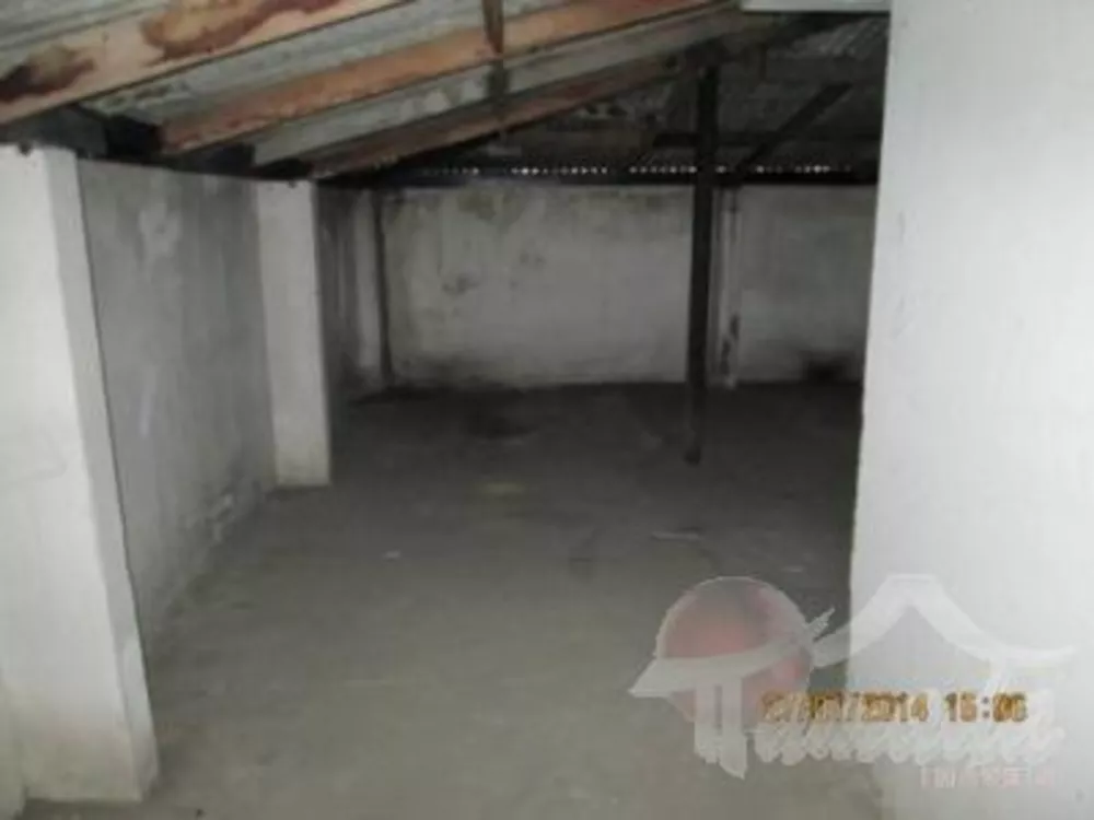 Prédio Inteiro à venda, 430m² - Foto 21