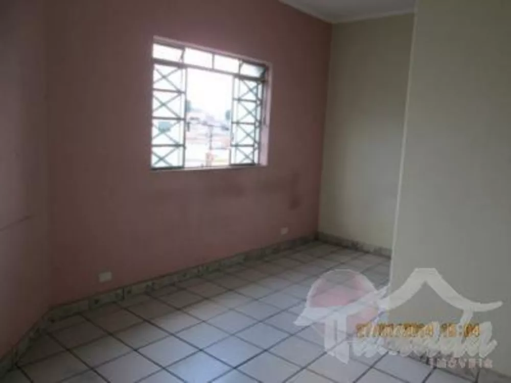 Prédio Inteiro à venda, 430m² - Foto 17