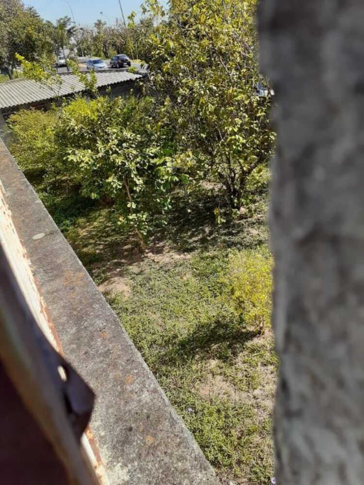 Sobrado à venda e aluguel com 3 quartos, 290m² - Foto 3