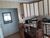 Sobrado, 3 quartos, 290 m² - Foto 1