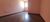 Sobrado, 2 quartos, 94 m² - Foto 4