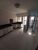 Sobrado, 2 quartos, 94 m² - Foto 2