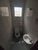 Sobrado, 2 quartos, 94 m² - Foto 3
