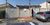 Sobrado, 2 quartos, 94 m² - Foto 1