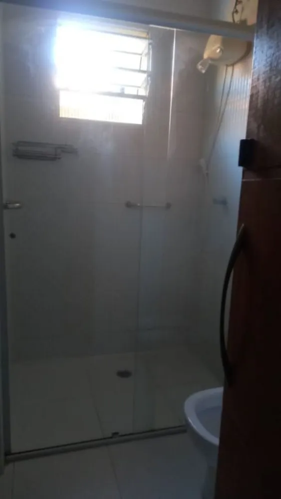 Casa, 3 quartos, 183 m² - Foto 8