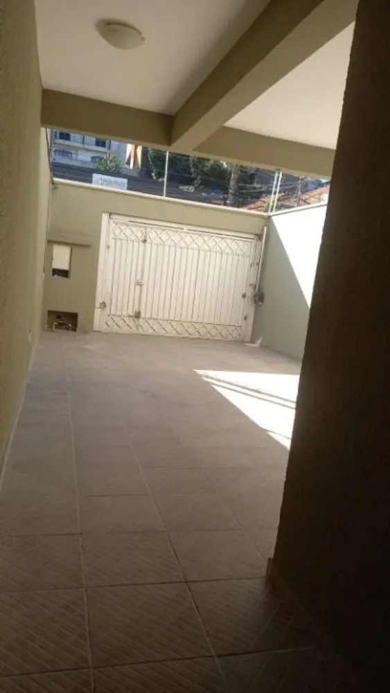 Casa, 3 quartos, 183 m² - Foto 4