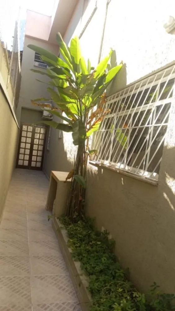Casa, 3 quartos, 183 m² - Foto 5