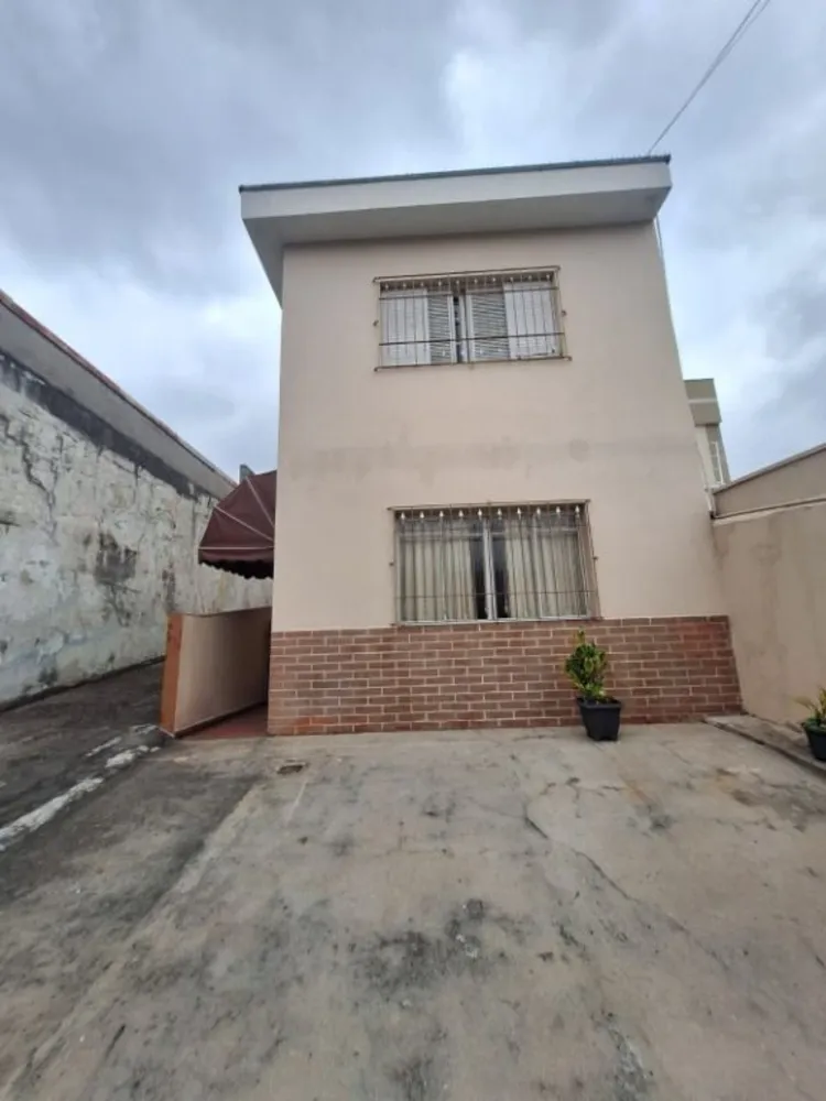 Terreno, 400 m² - Foto 3