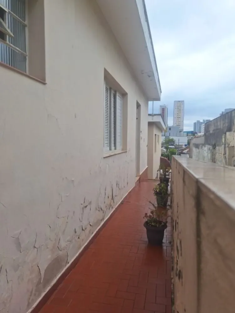 Terreno, 400 m² - Foto 8