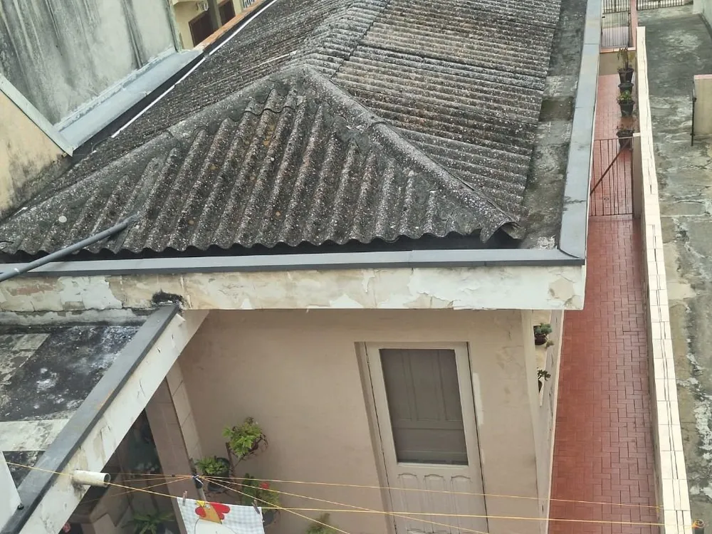 Terreno, 400 m² - Foto 6