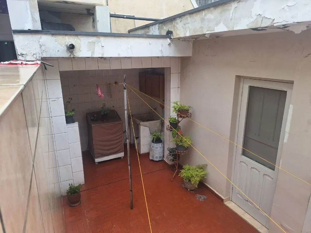 Terreno, 400 m² - Foto 7