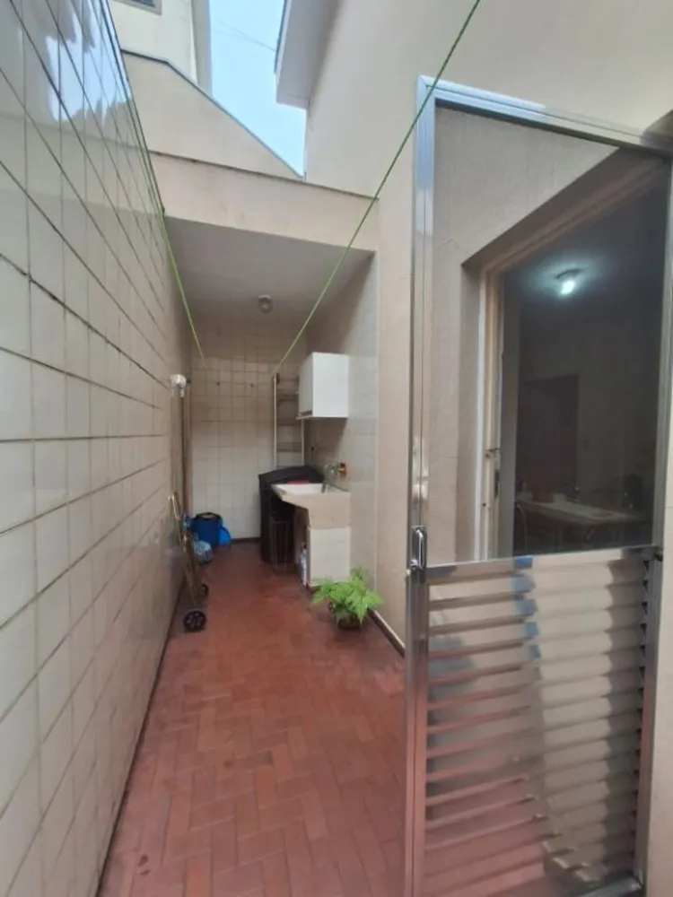 Terreno, 400 m² - Foto 5