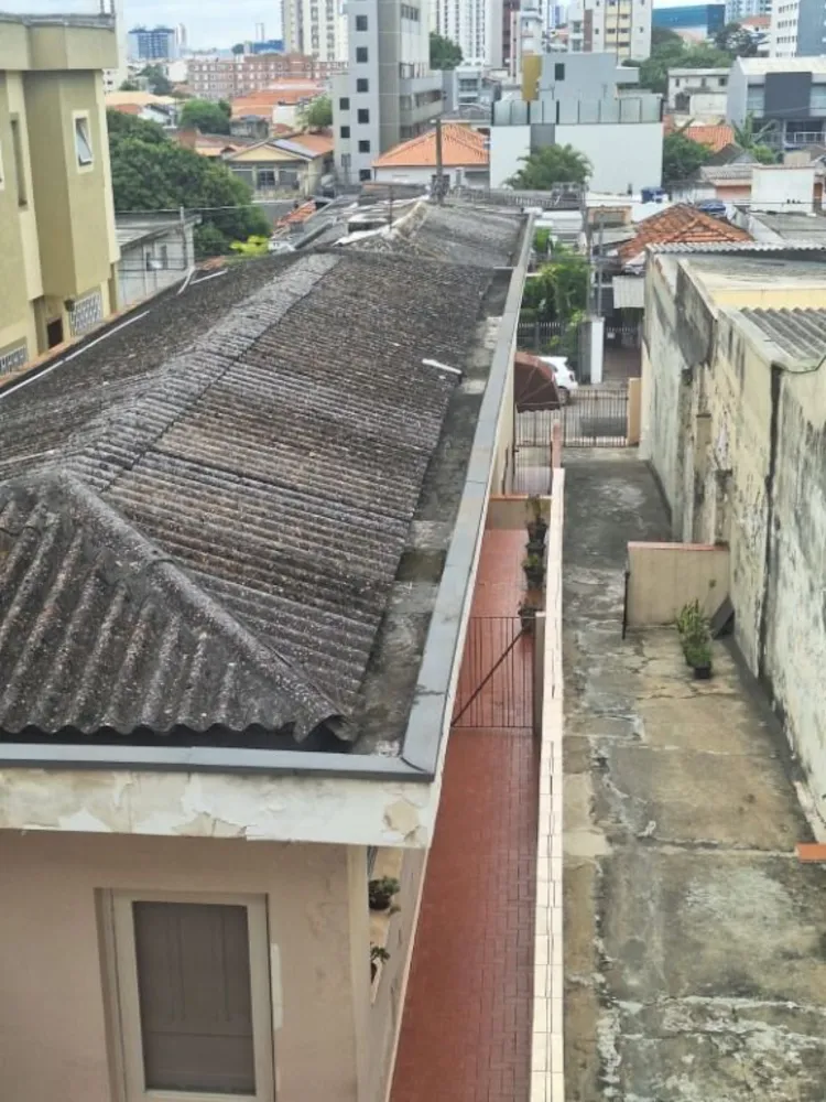 Terreno, 400 m² - Foto 4