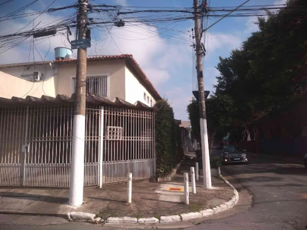 Casa, 3 quartos, 132 m² - Foto 2