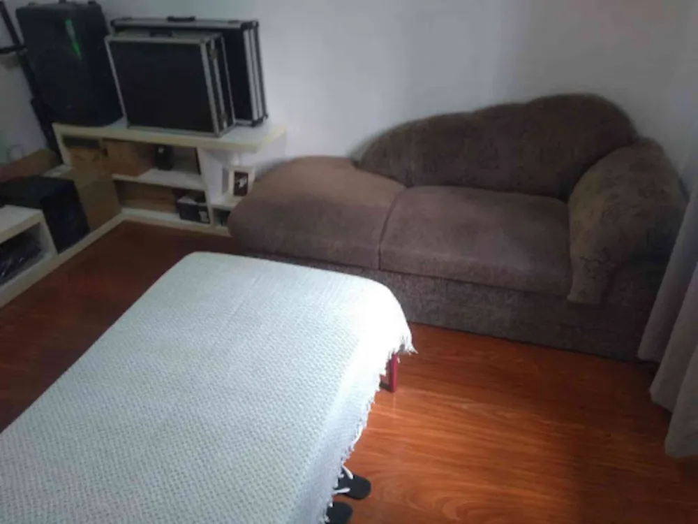 Casa, 3 quartos, 132 m² - Foto 3