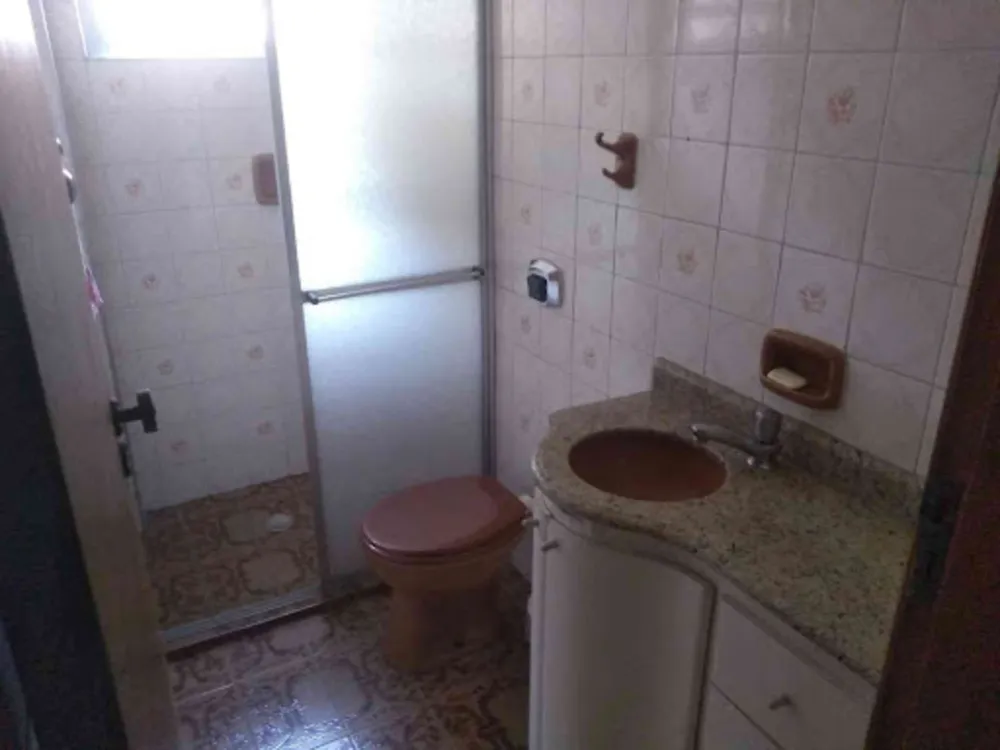 Casa, 3 quartos, 132 m² - Foto 8