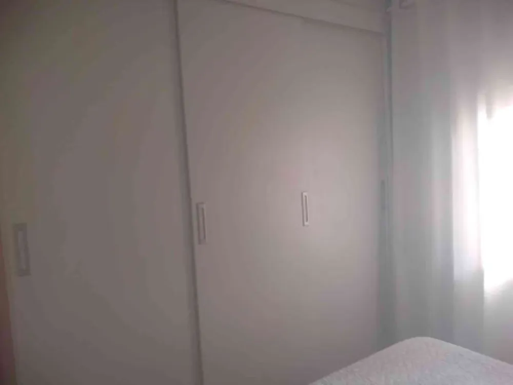 Casa, 3 quartos, 132 m² - Foto 5