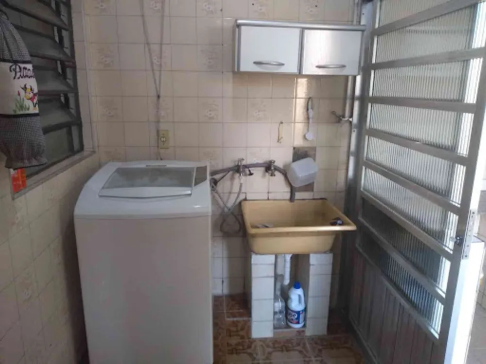 Casa, 3 quartos, 132 m² - Foto 12