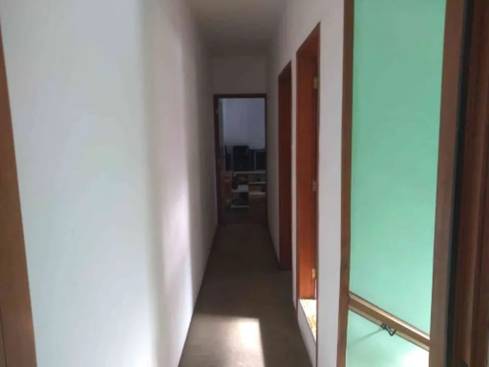 Casa, 3 quartos, 132 m² - Foto 5